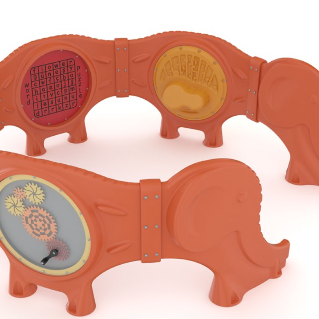 Screen Shot 2023-03-15 at 12.25.31