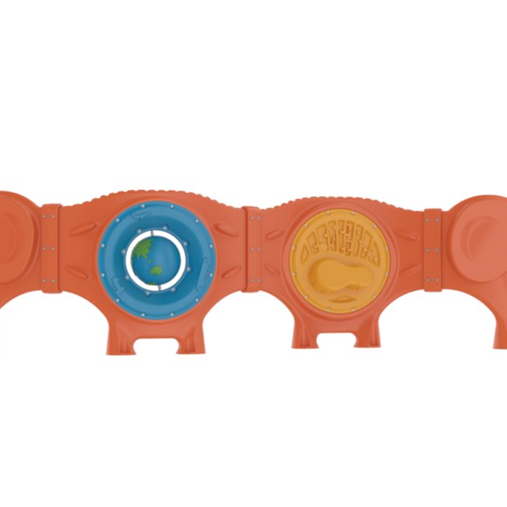 Screen Shot 2023-03-15 at 12.32.53