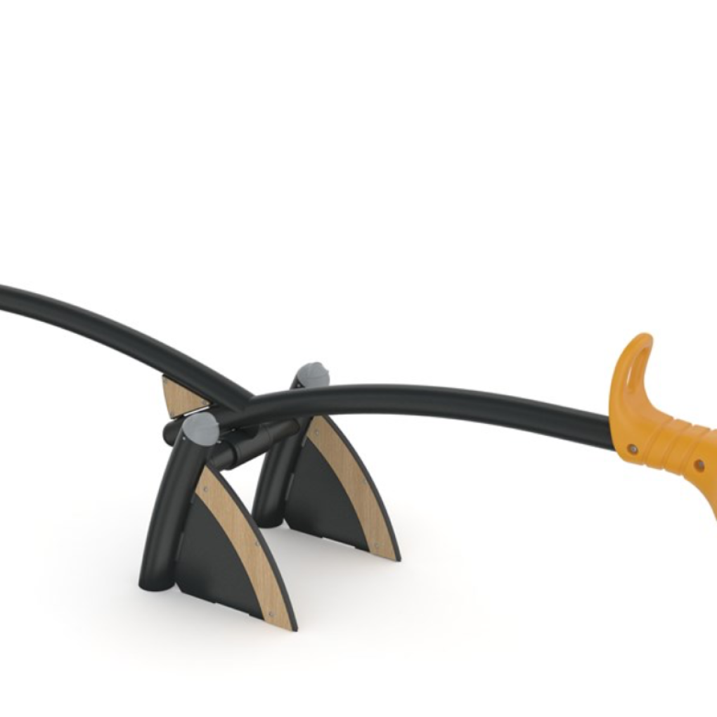 Screen Shot 2023-03-15 at 12.38.57