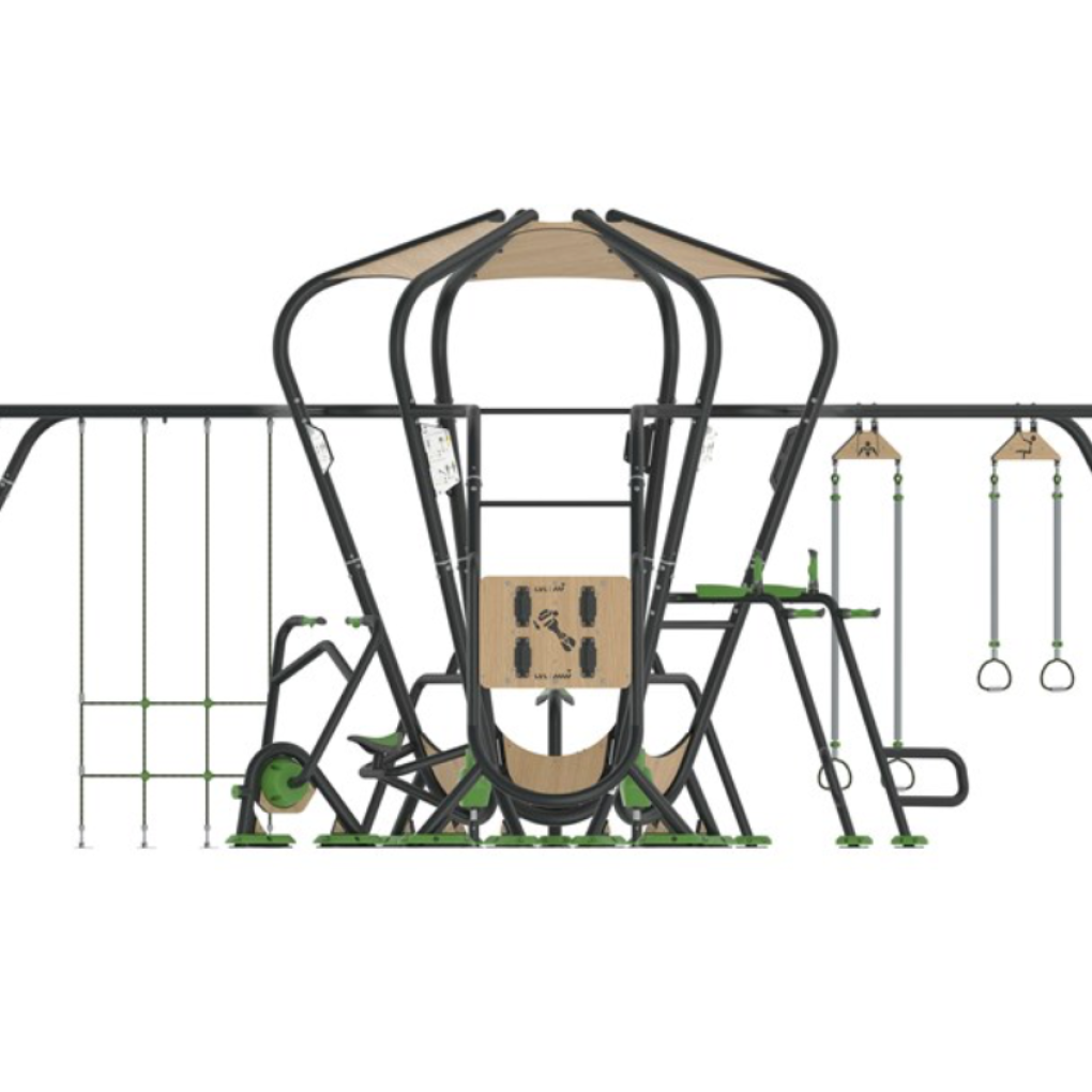 Screen Shot 2023-03-15 at 12.53.42