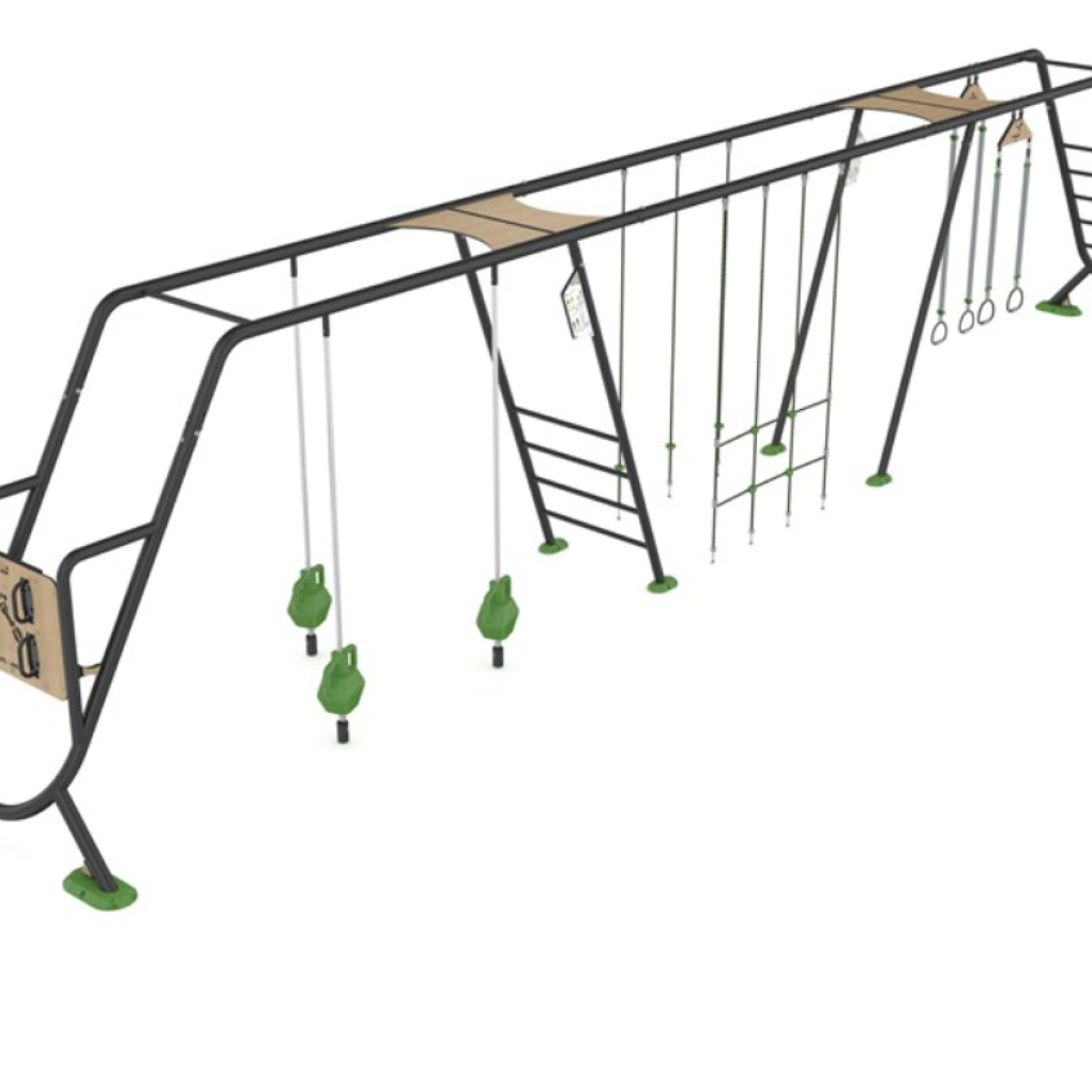 Screen Shot 2023-03-15 at 13.08.32