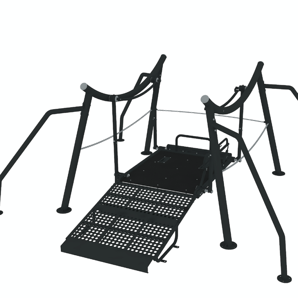 Screen Shot 2023-03-15 at 15.19.56