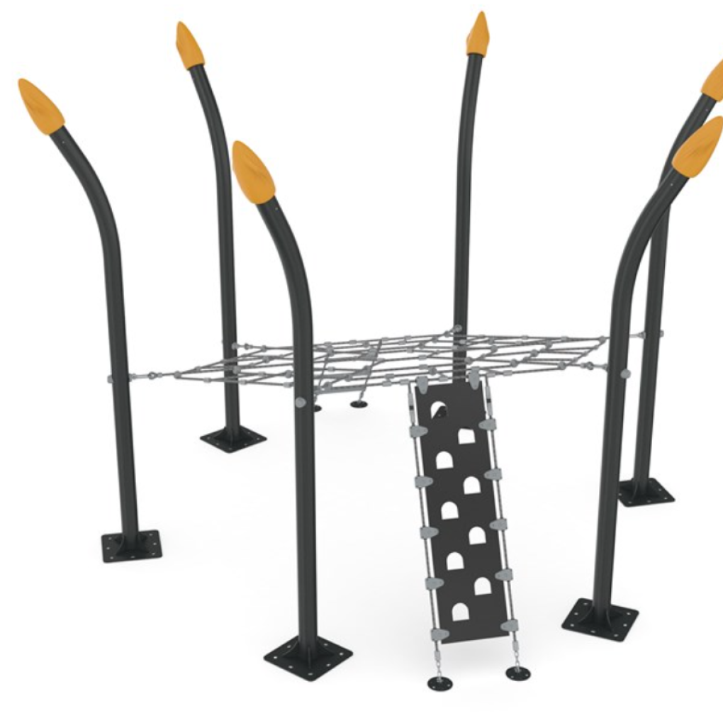 Screen Shot 2023-03-15 at 8.13.44