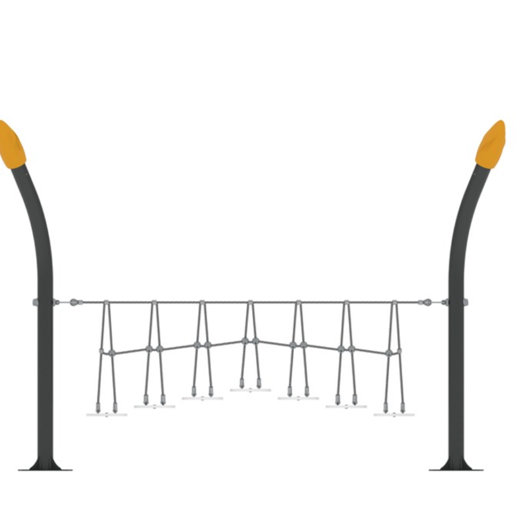 Screen Shot 2023-03-15 at 8.21.30