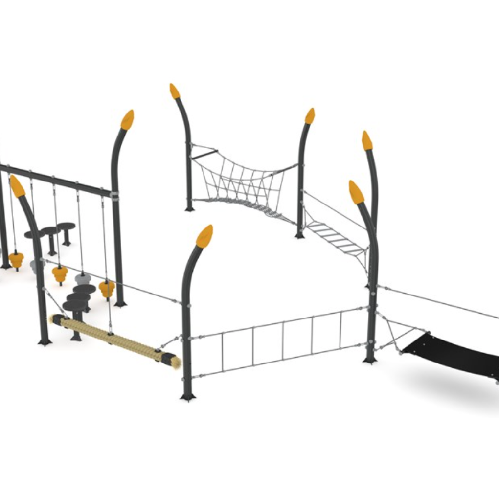 Screen Shot 2023-03-15 at 9.08.26