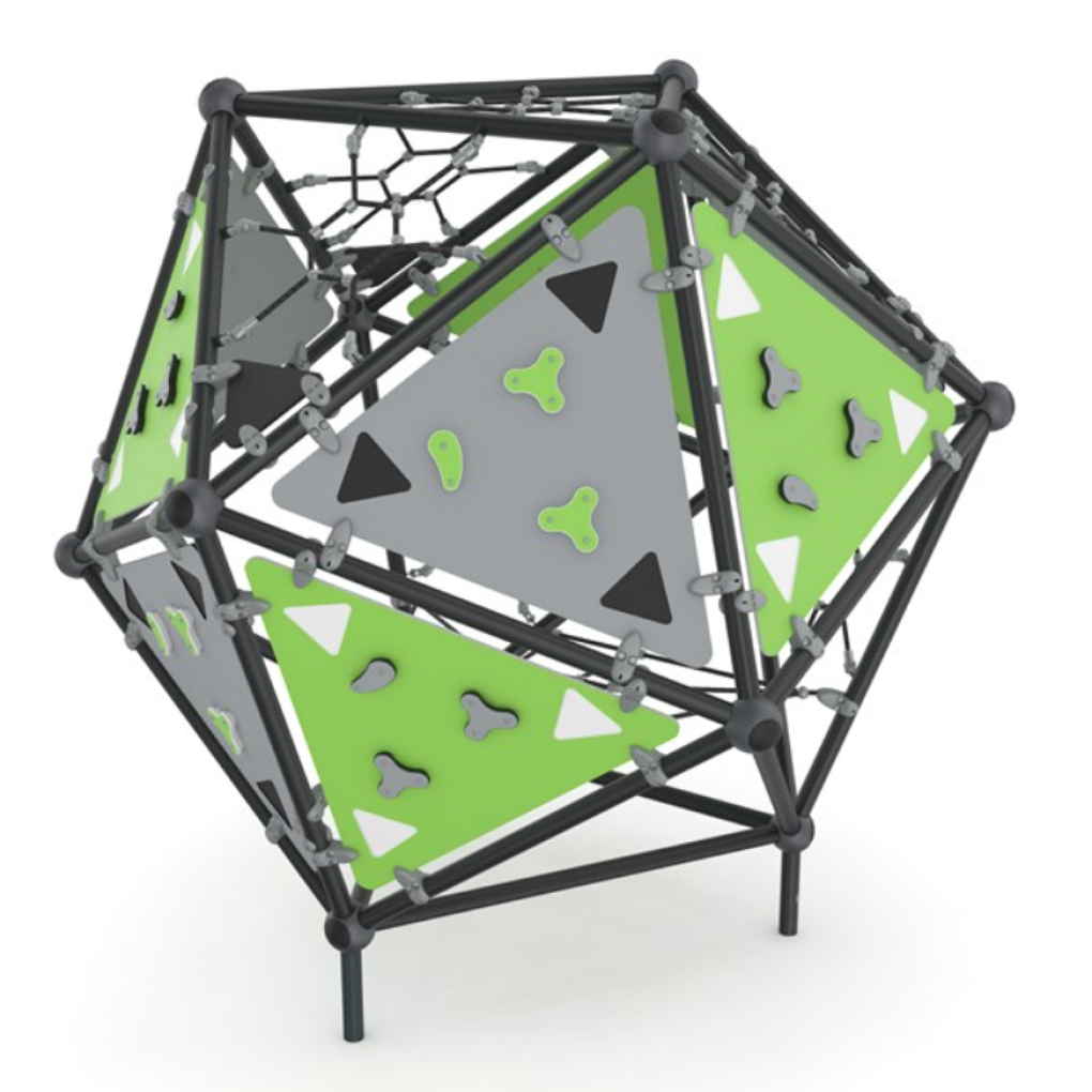 Screen Shot 2023-03-15 at 9.21.19