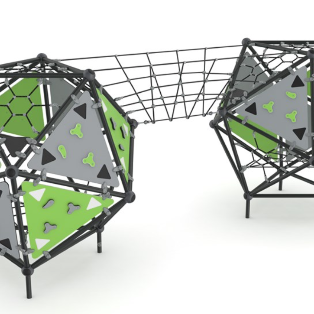 Screen Shot 2023-03-15 at 9.26.50