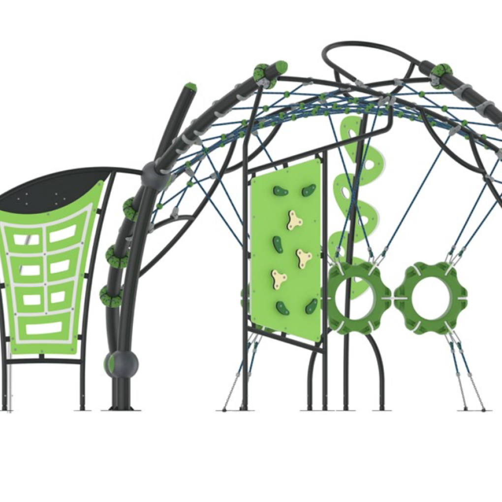 Screen Shot 2023-03-15 at 9.40.59