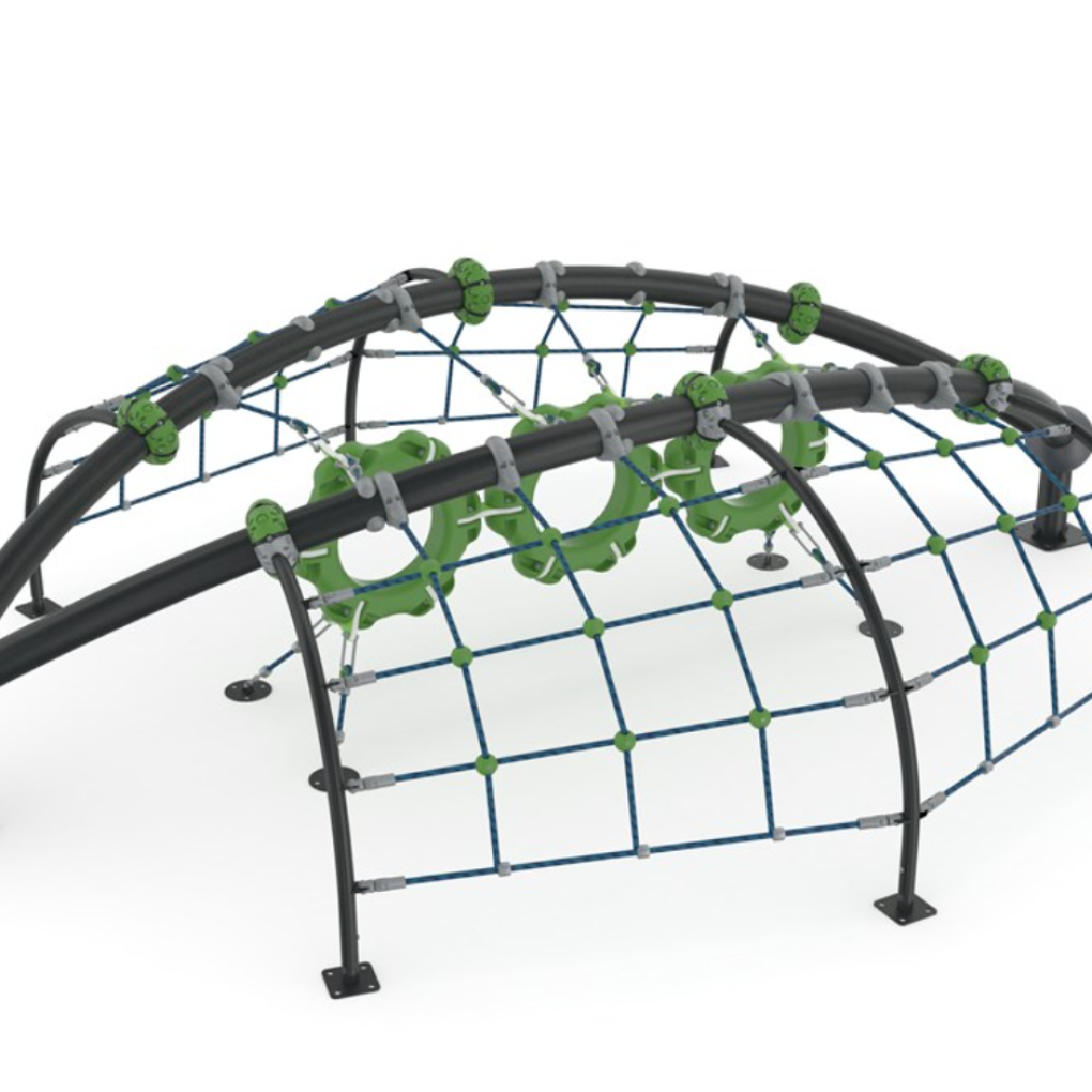 Screen Shot 2023-03-15 at 9.53.04