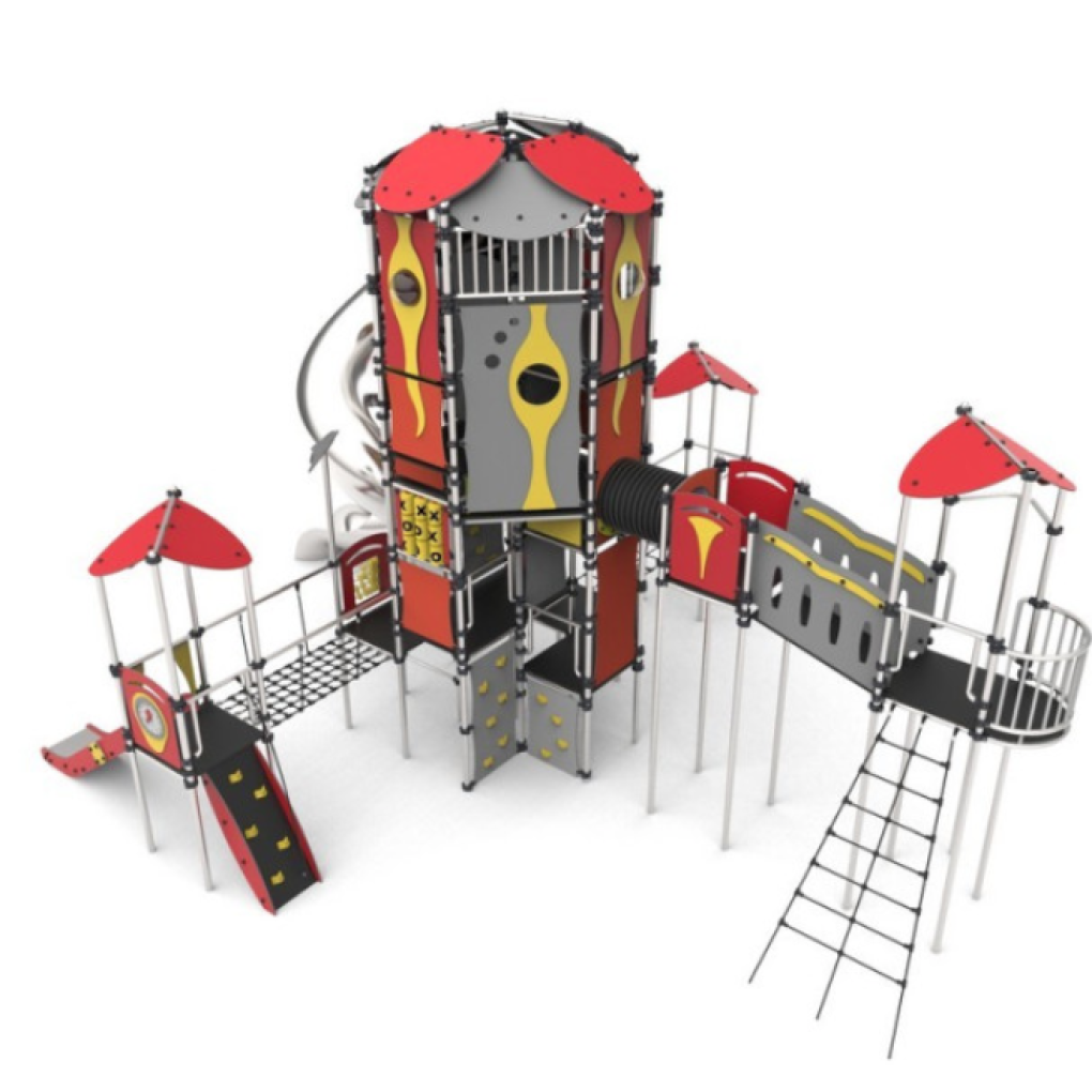 Screen Shot 2023-03-16 at 10.25.08