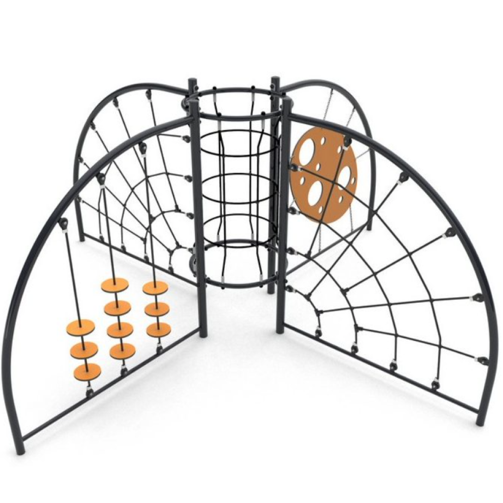 Screen Shot 2023-03-16 at 12.21.41