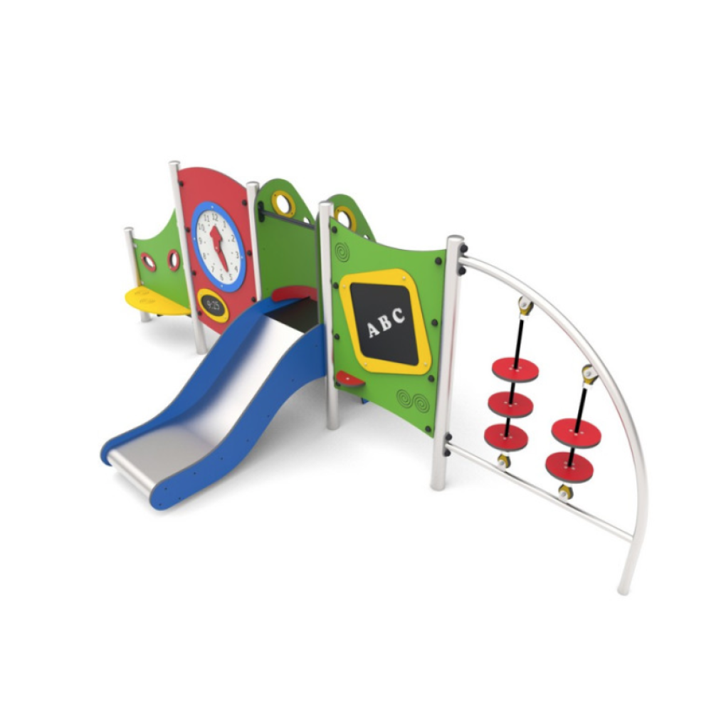 Screen Shot 2023-03-16 at 13.29.55