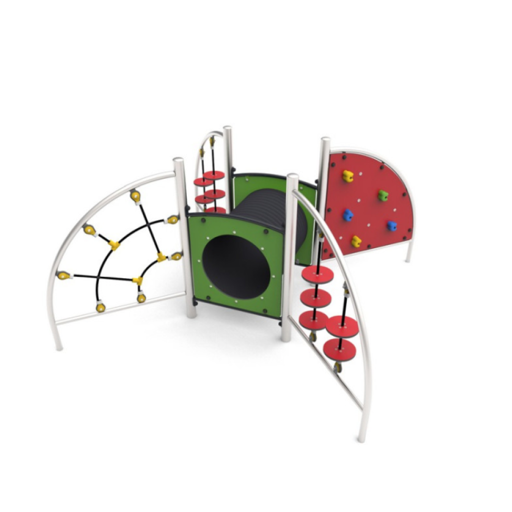 Screen Shot 2023-03-16 at 13.44.58