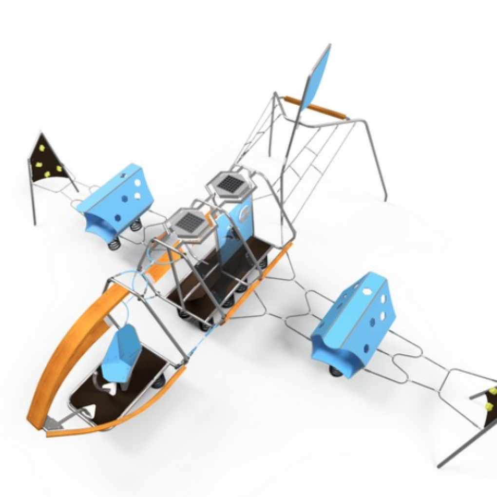 Screen Shot 2023-03-16 at 9.00.33