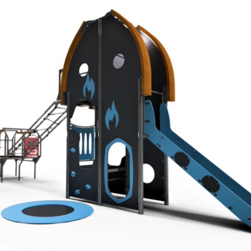 Screen Shot 2023-03-16 at 9.05.27