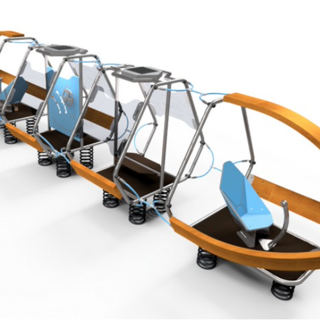 Screen Shot 2023-03-16 at 9.14.52