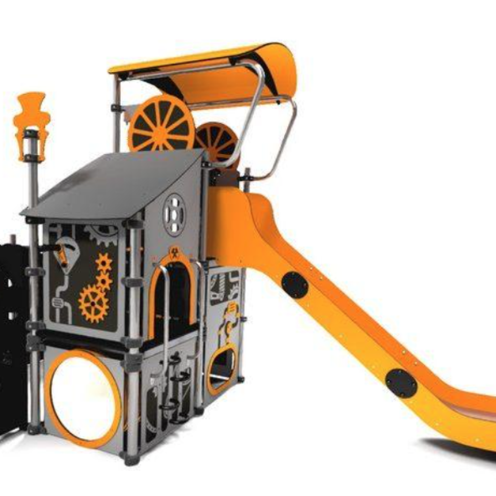 Screen Shot 2023-03-16 at 9.24.36