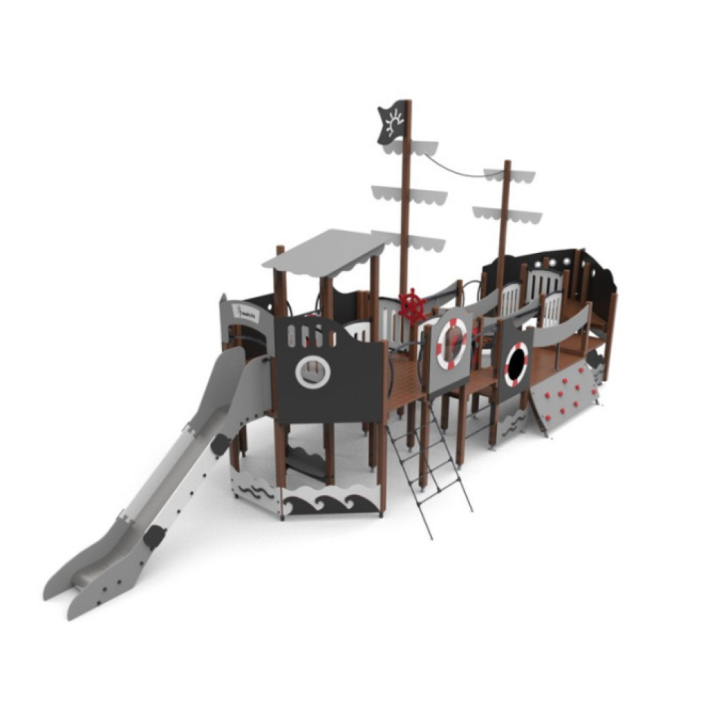 Screen Shot 2023-03-19 at 10.20.59