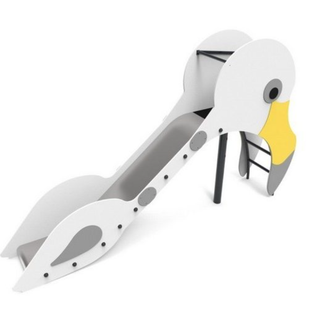 Screen Shot 2023-03-19 at 10.35.01