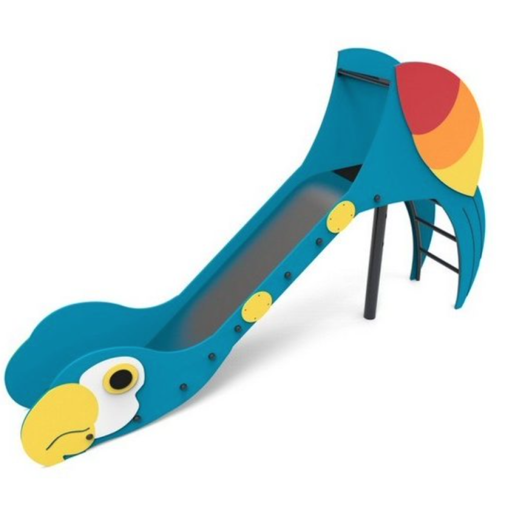 Screen Shot 2023-03-19 at 10.42.12