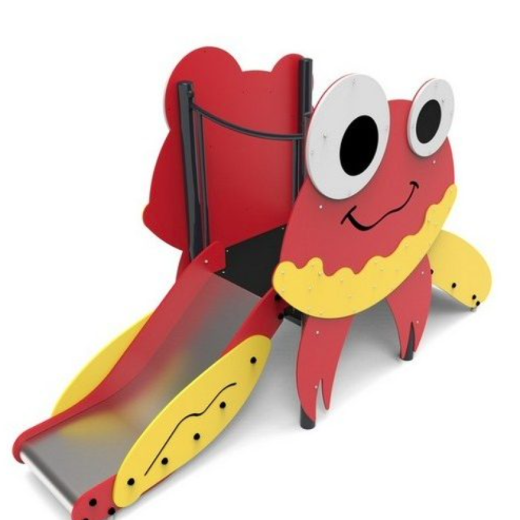 Screen Shot 2023-03-19 at 10.45.34