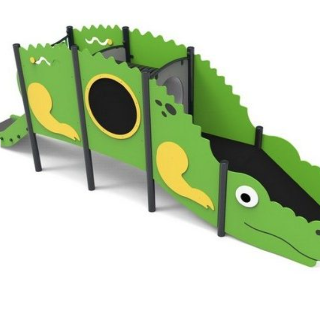 Screen Shot 2023-03-19 at 10.51.42