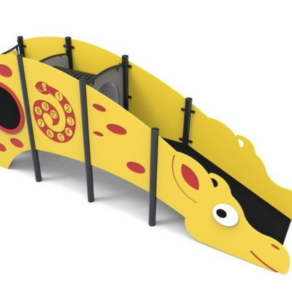 Screen Shot 2023-03-19 at 10.56.52