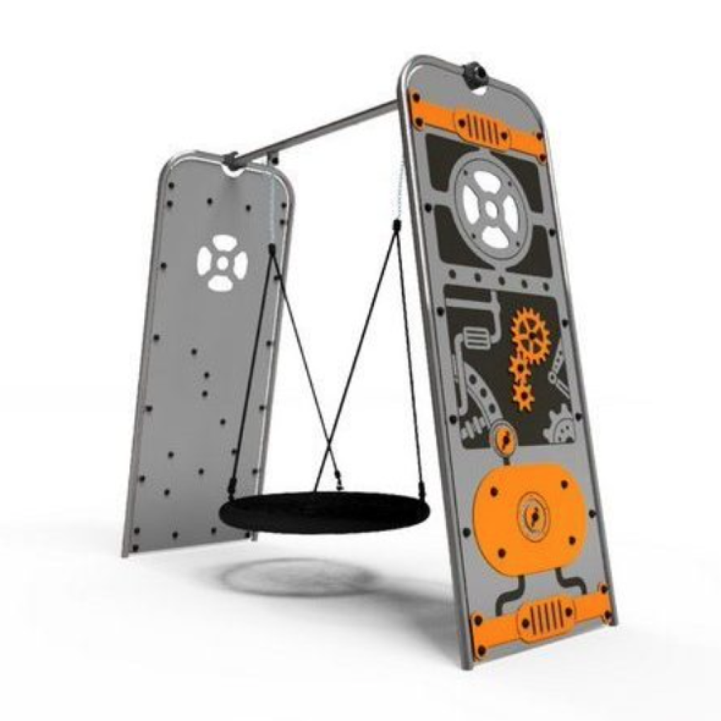 Screen Shot 2023-03-19 at 11.04.29