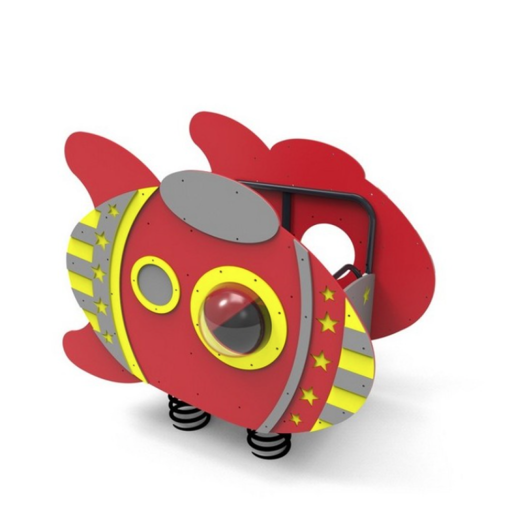 Screen Shot 2023-03-19 at 11.09.03