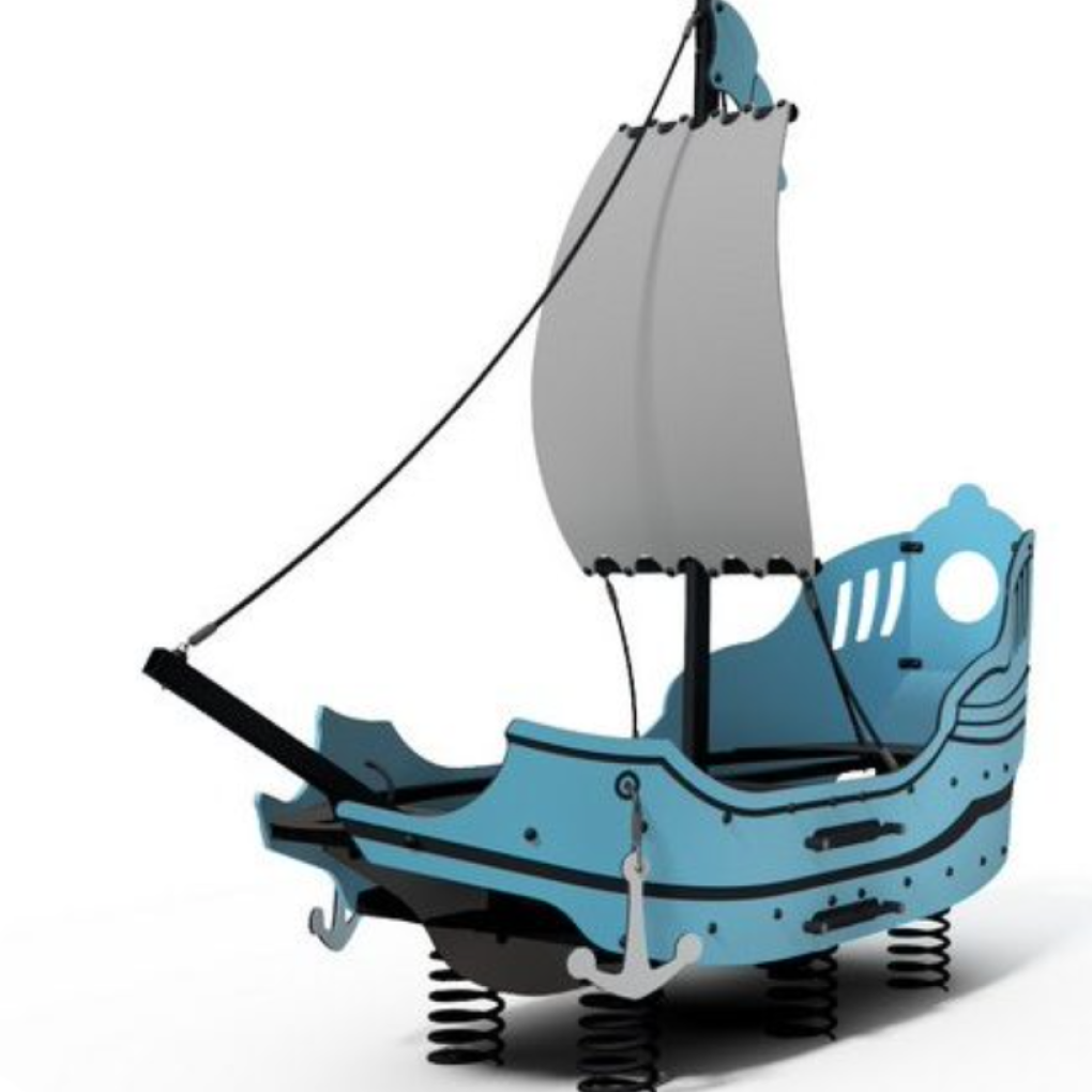 Screen Shot 2023-03-19 at 9.26.52