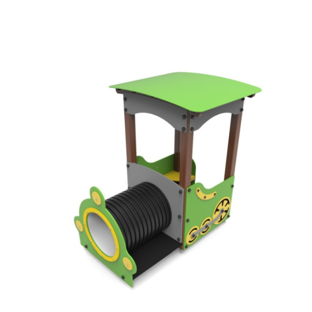 Screen Shot 2023-03-19 at 9.50.14