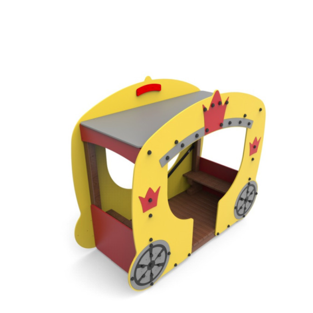 Screen Shot 2023-03-19 at 9.59.58