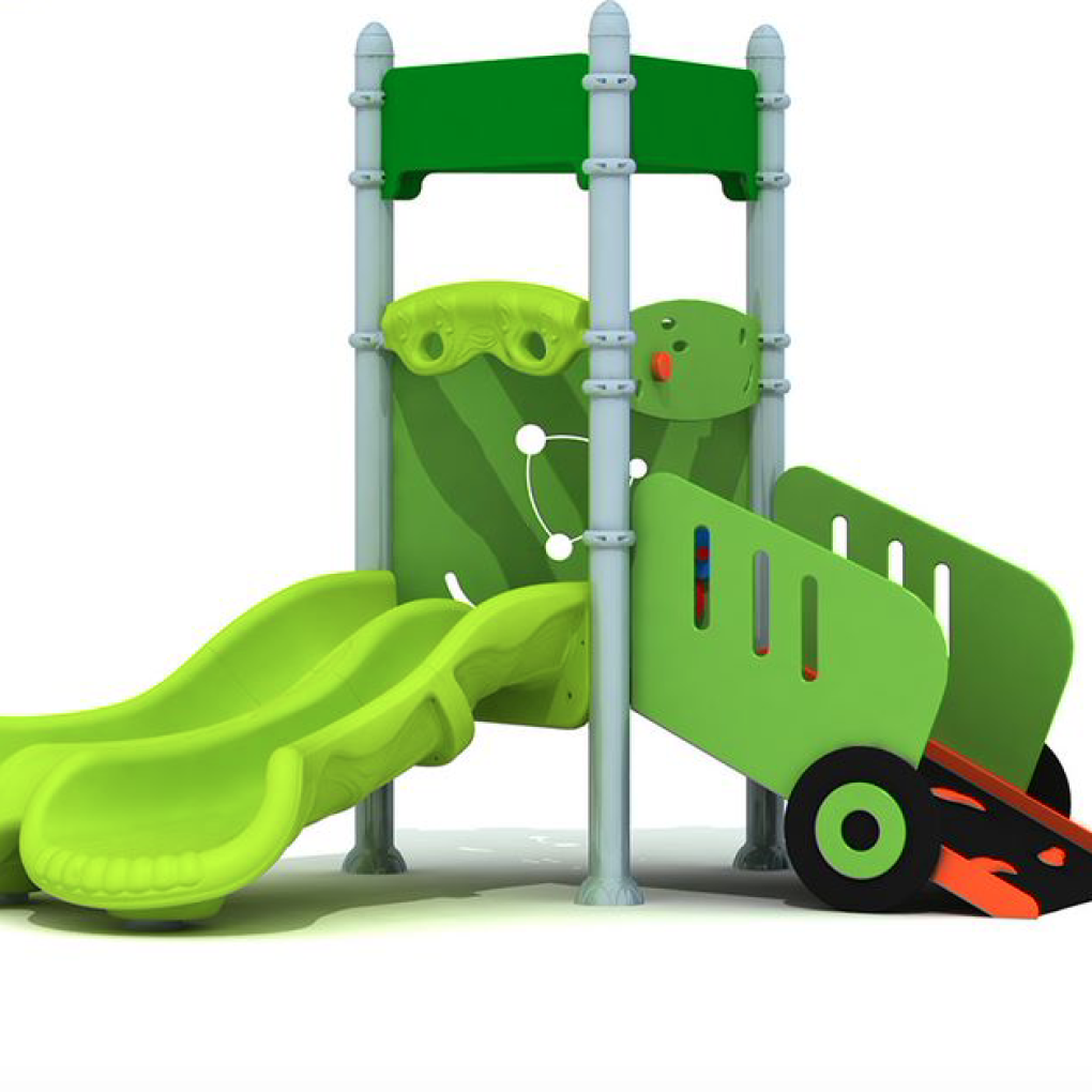 Screen Shot 2023-03-20 at 12.39.07