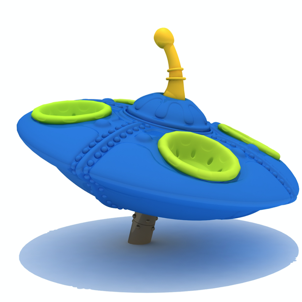 Screen Shot 2023-03-20 at 13.55.09