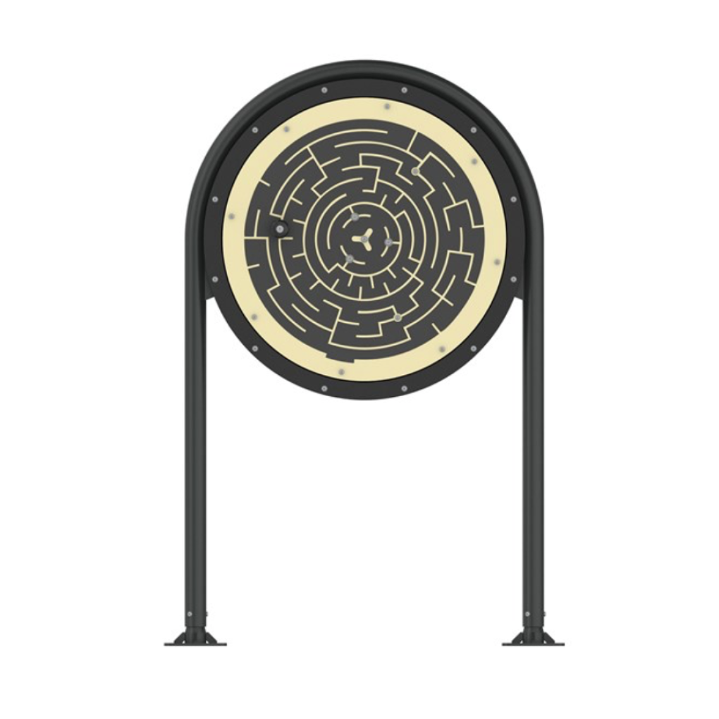 Screen Shot 2023-03-22 at 12.22.53