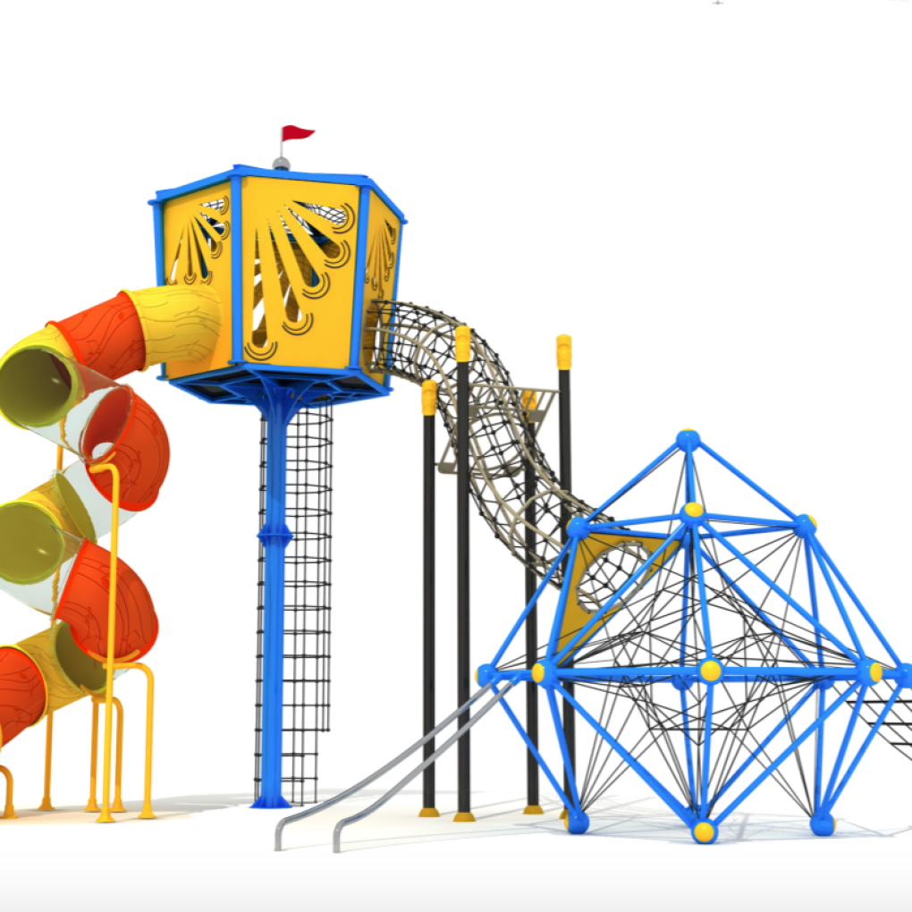 Screen Shot 2023-04-03 at 12.55.49