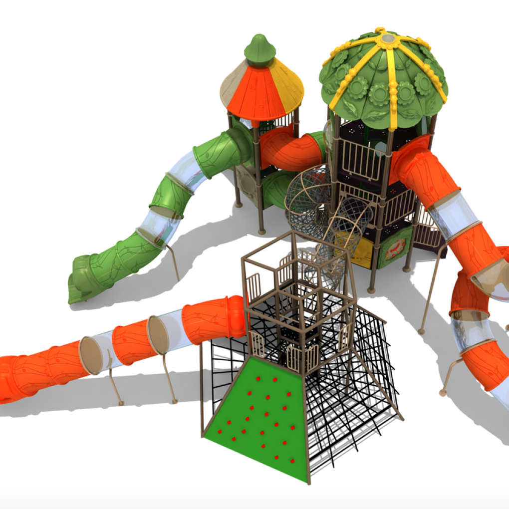 Screen Shot 2023-04-03 at 13.06.27