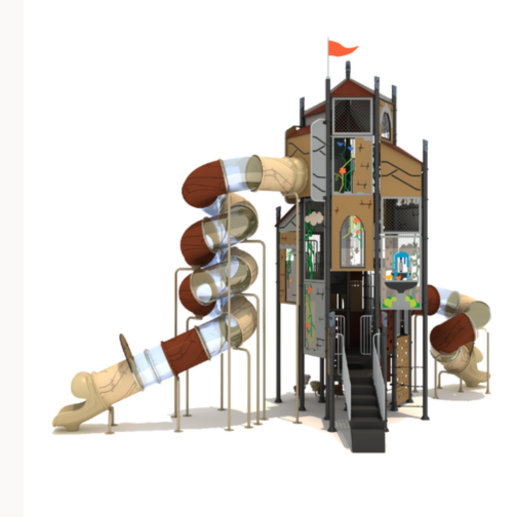 Screen Shot 2023-04-03 at 13.19.12