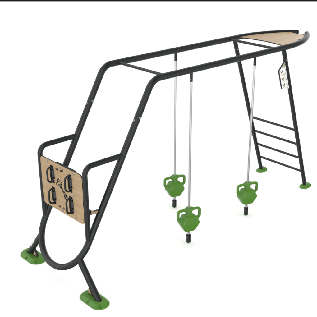 Screen Shot 2023-10-31 at 10.13.02