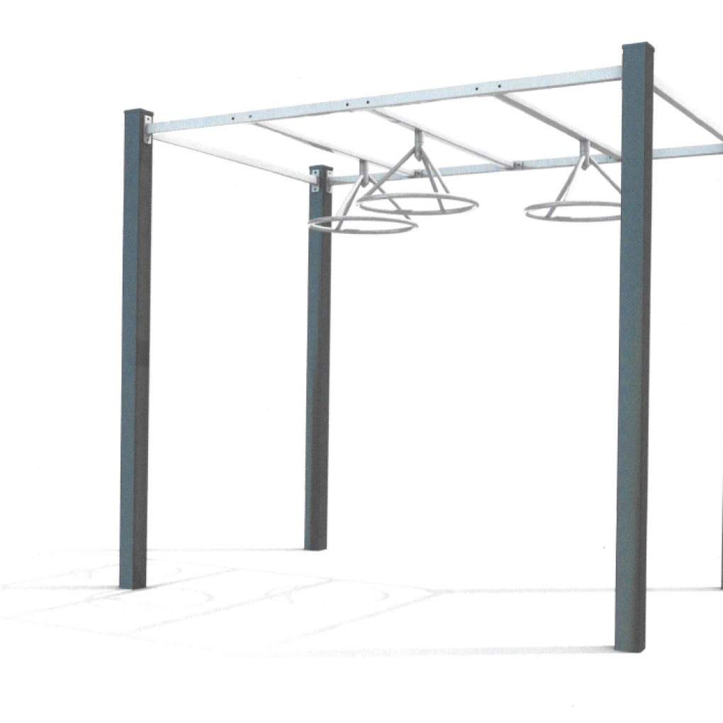 Screen Shot 2023-11-05 at 9.09.35