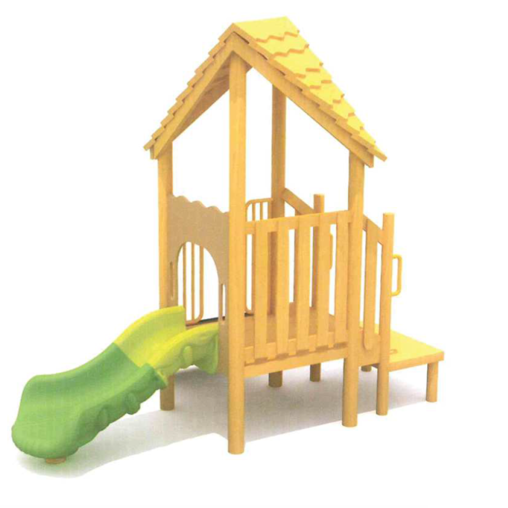 Screen Shot 2023-11-20 at 10.16.05