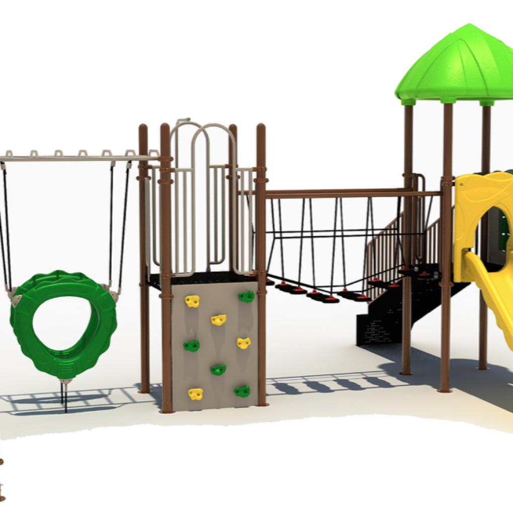 Screen Shot 2023-12-12 at 8.56.13