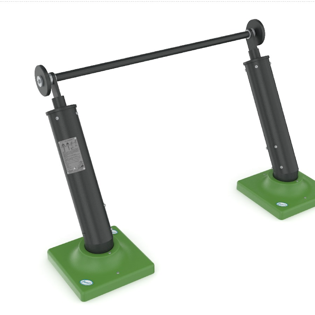 Screen Shot 2023-12-20 at 13.37.45