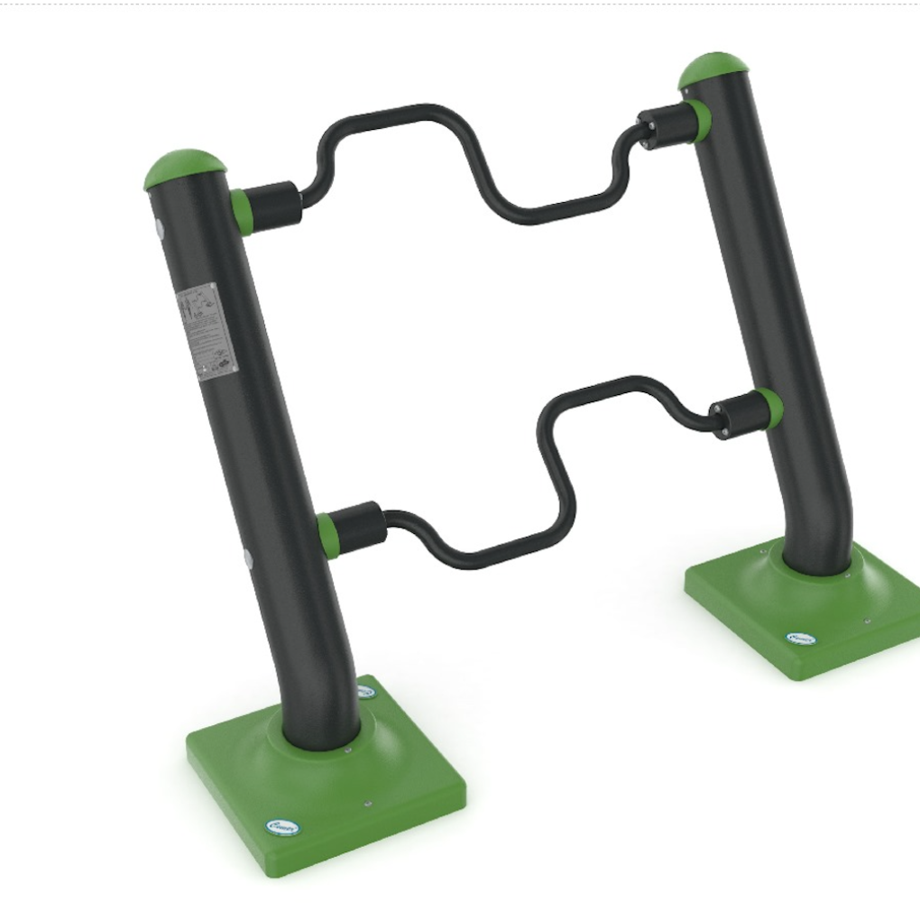 Screen Shot 2023-12-20 at 13.52.21