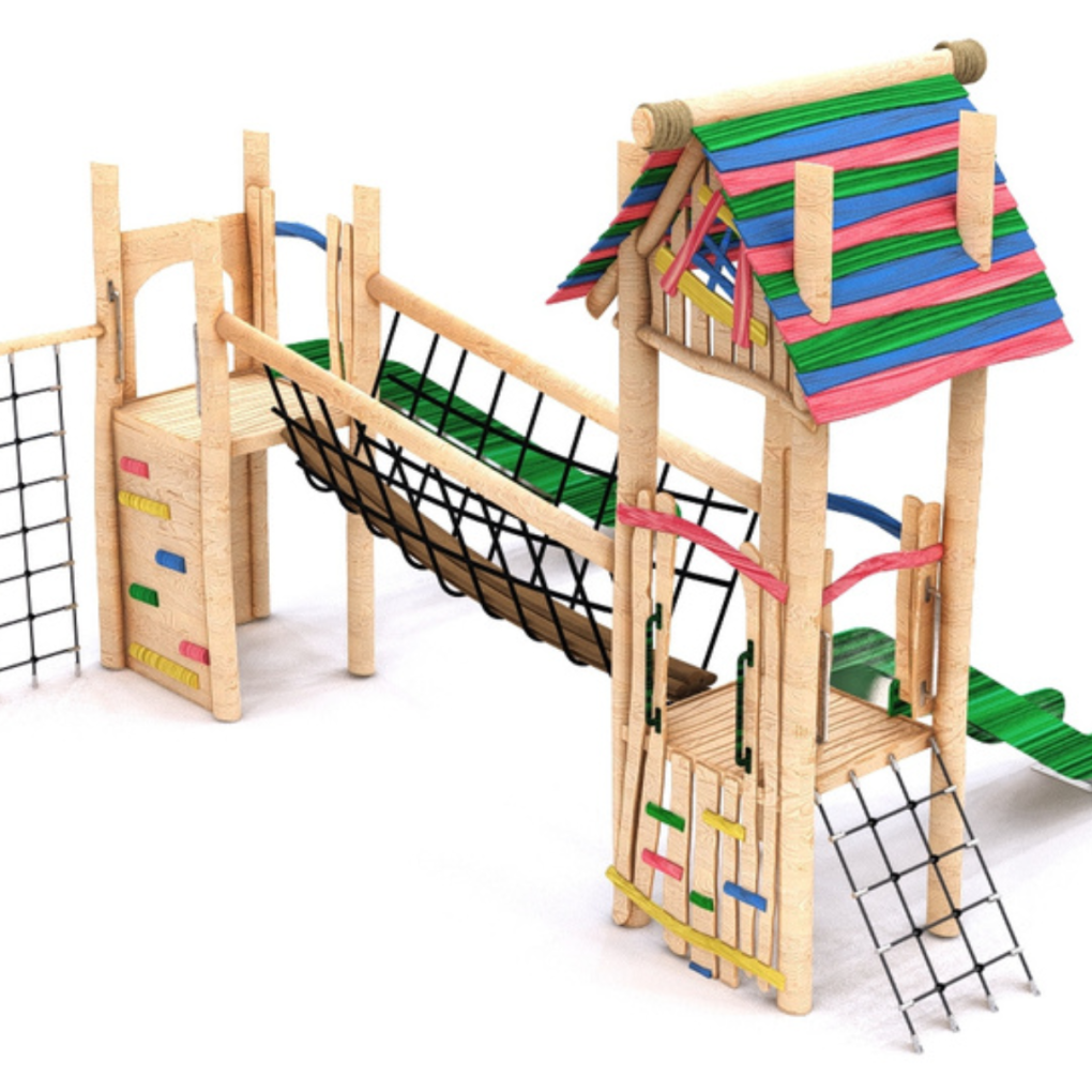 Screen Shot 2024-02-11 at 9.25.17