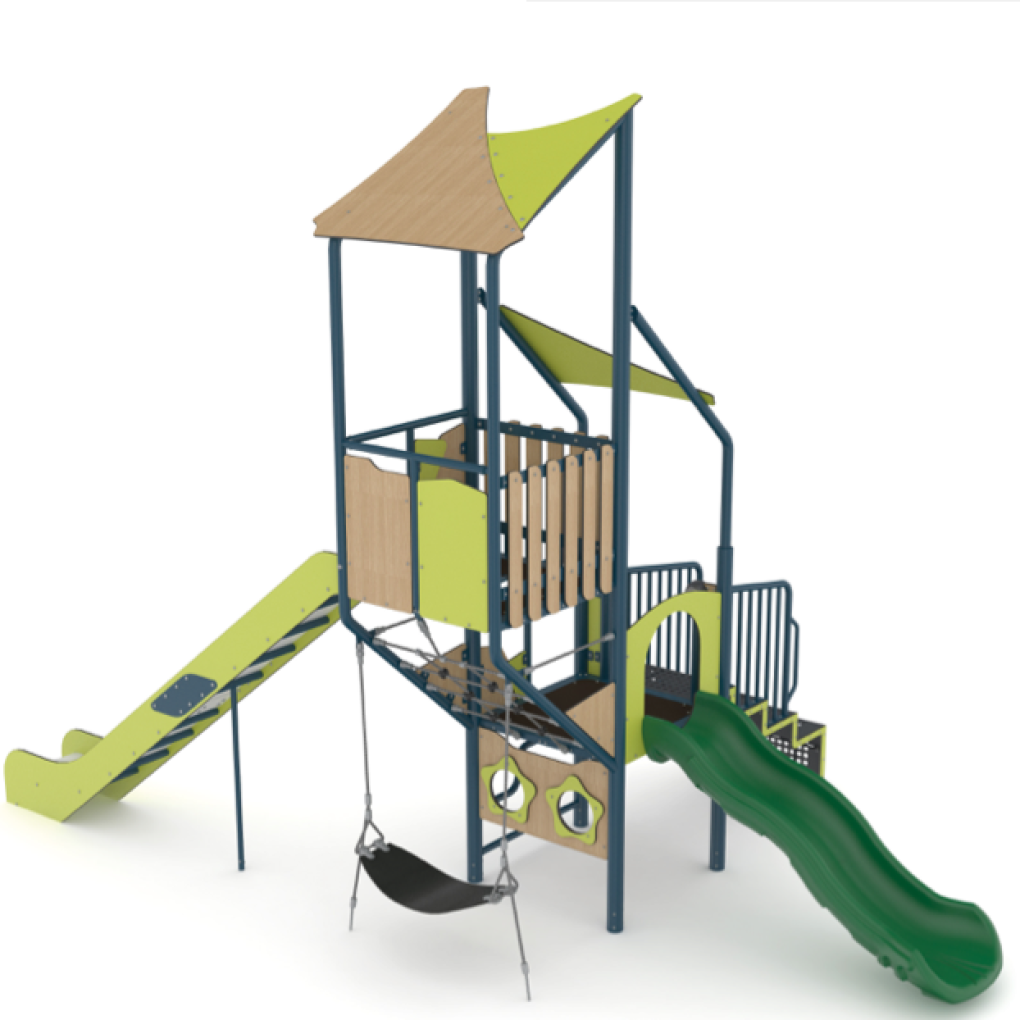 Screen Shot 2024-02-14 at 8.52.43