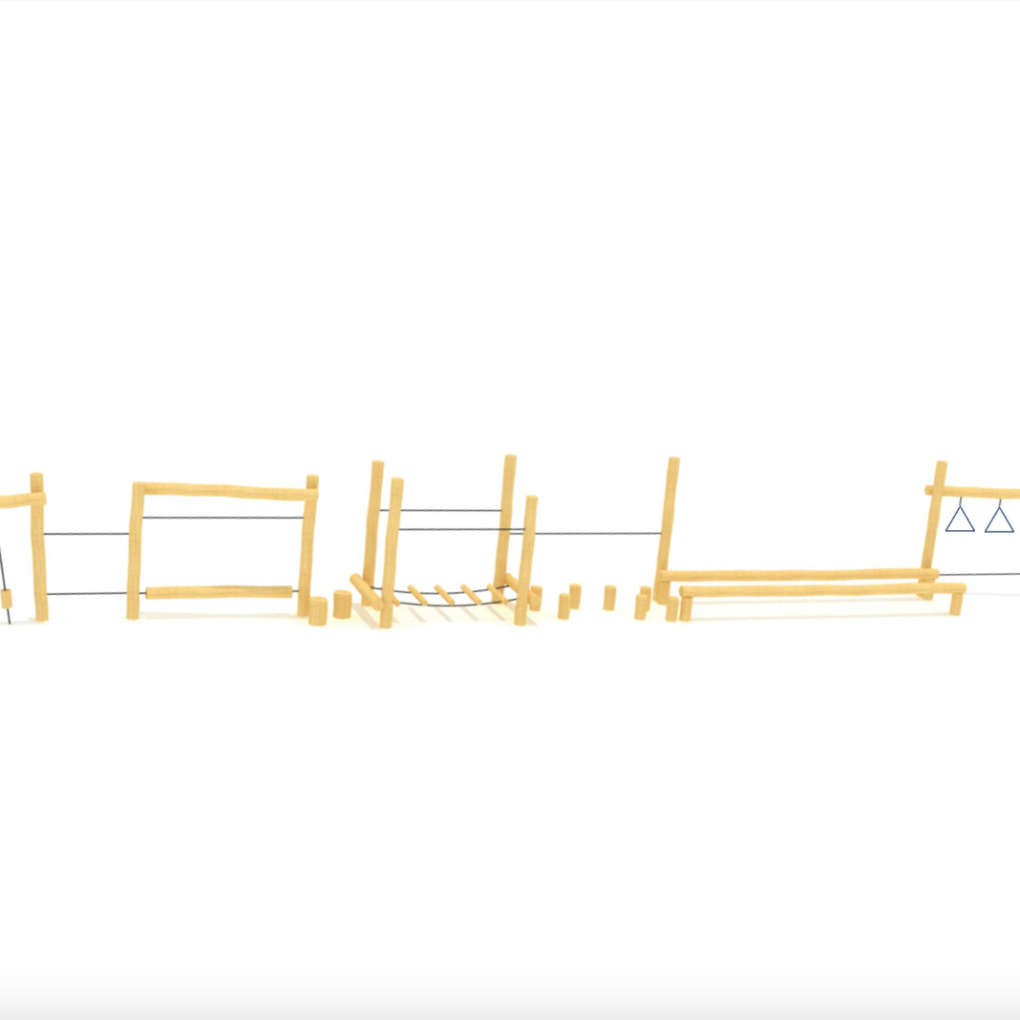 Screen Shot 2024-03-05 at 12.06.40