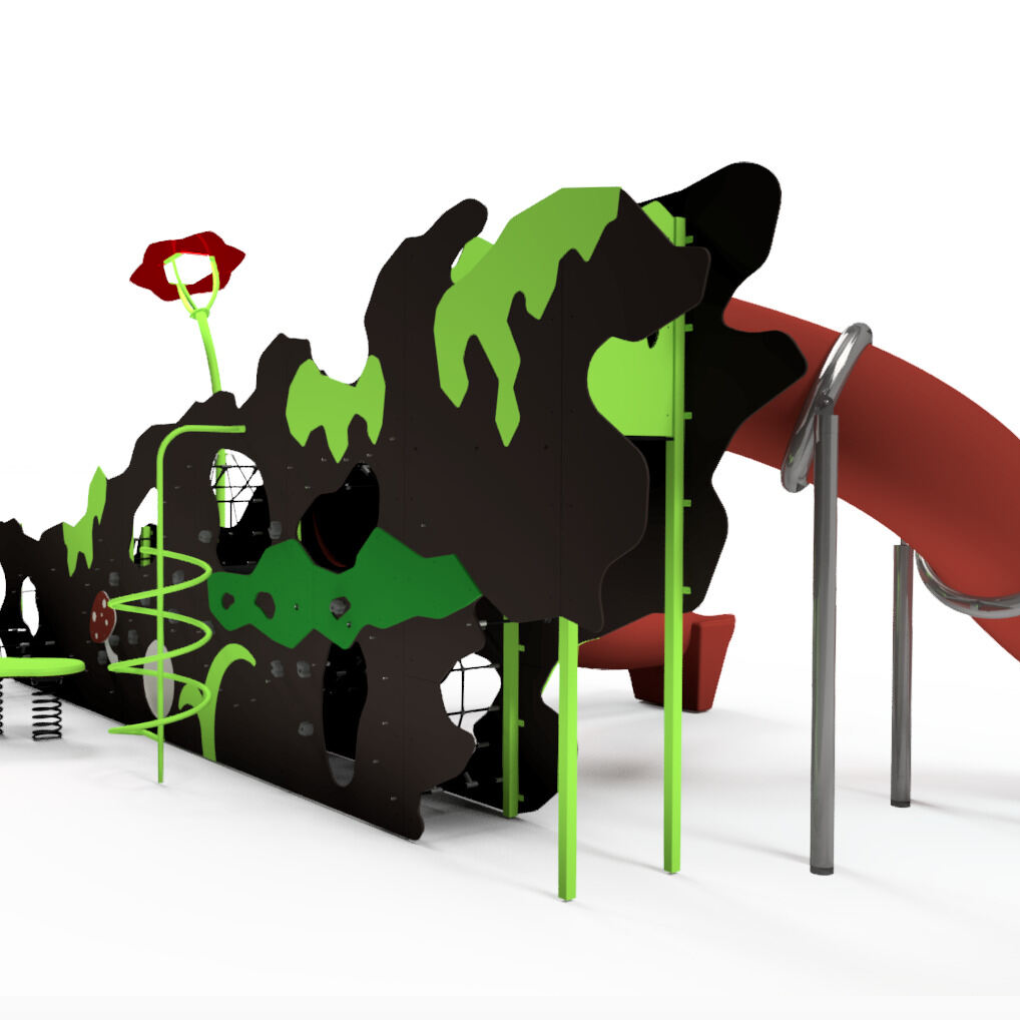 Screen Shot 2024-03-06 at 12.01.47