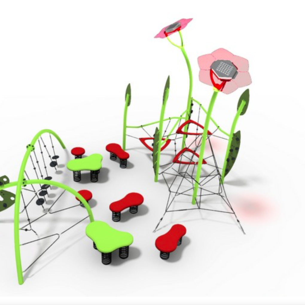 Screen Shot 2024-03-06 at 12.06.22