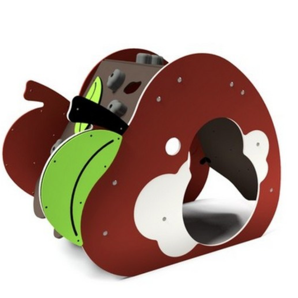 Screen Shot 2024-03-06 at 12.09.04